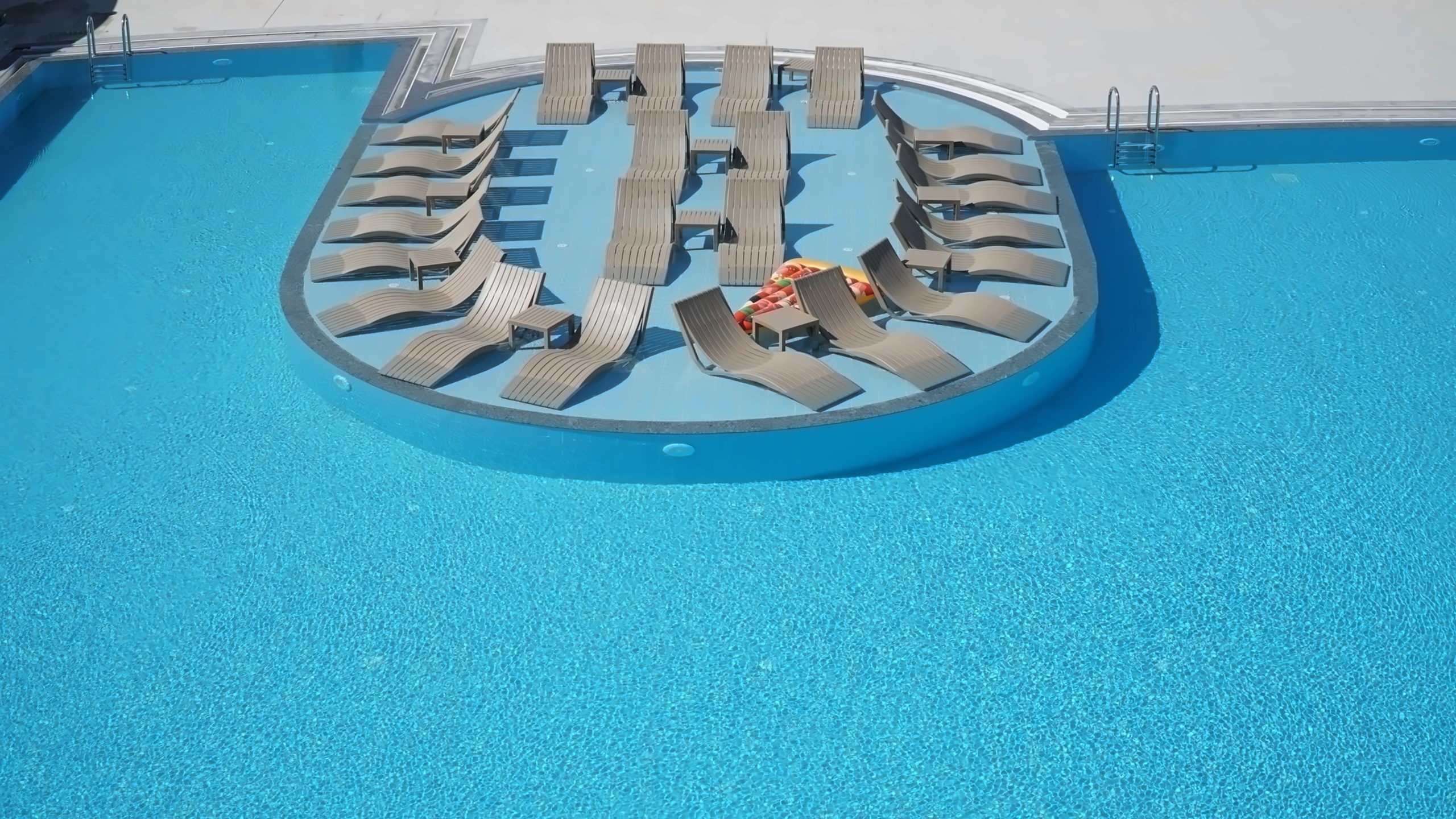 Sunthalia Hotels & Resort Adults Only 4