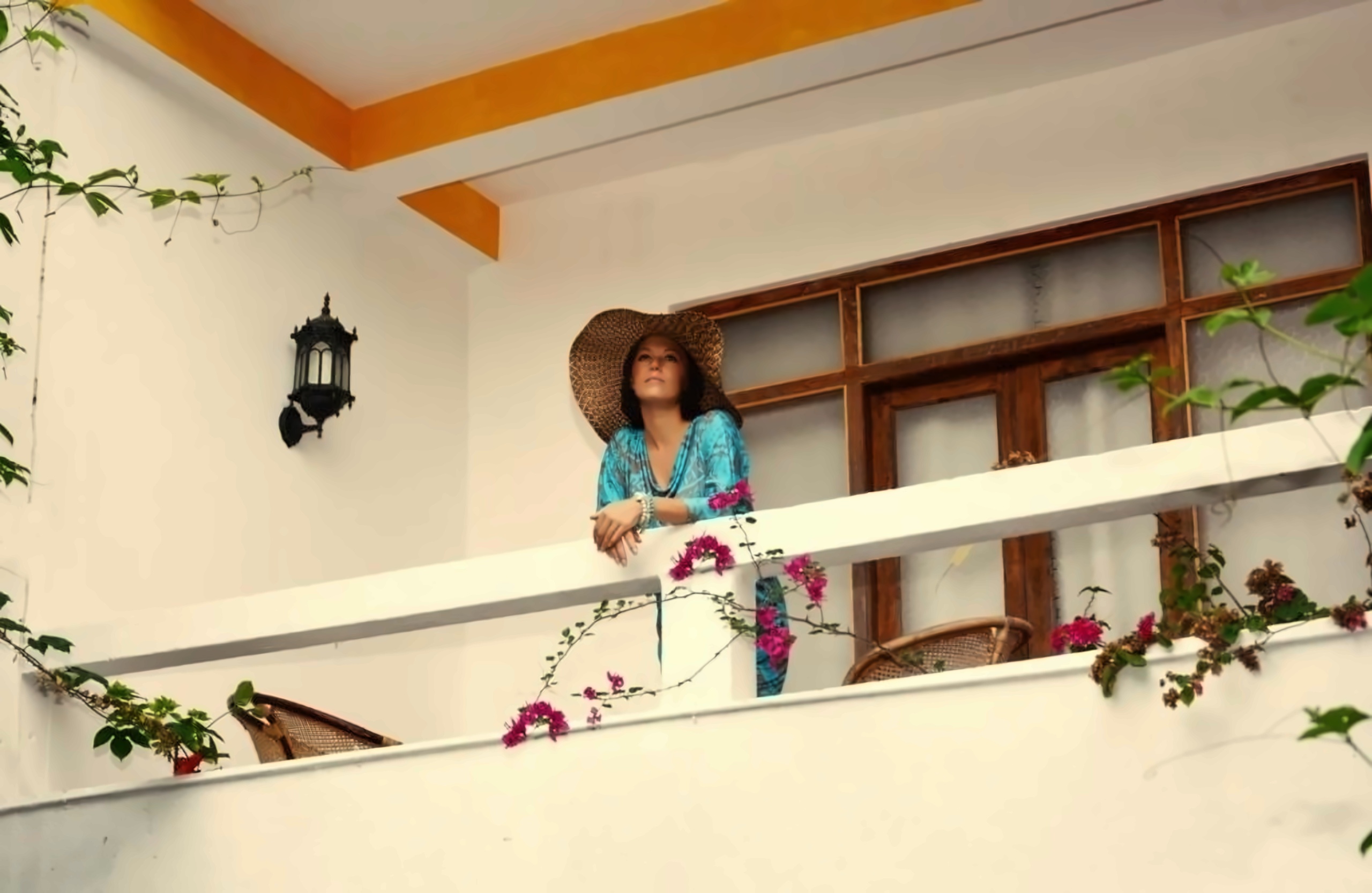 Villa Watuna 5