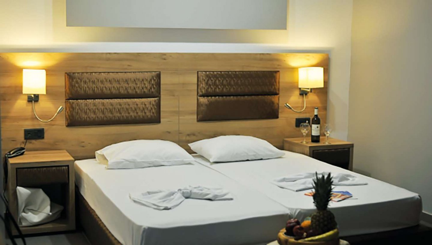 Porto Plazza 4