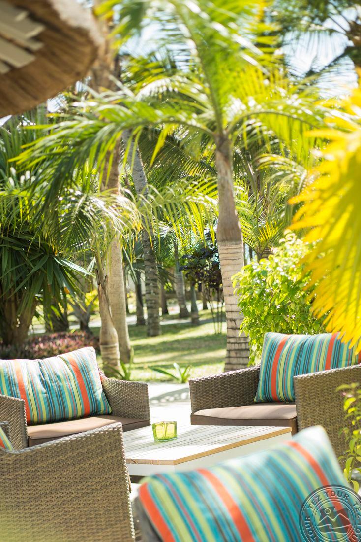 Veranda Palmar Beach 4