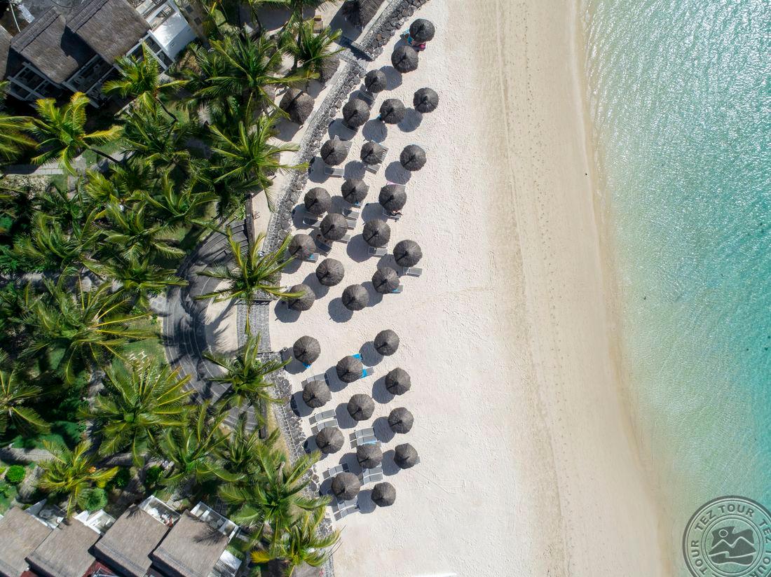 Veranda Palmar Beach 2