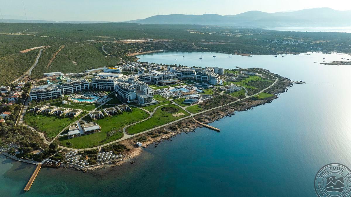 Anda Barut Collection 6