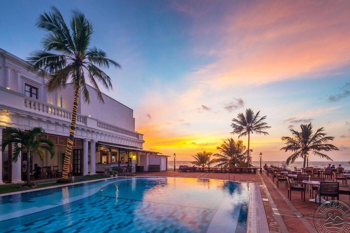 Mount Lavinia 3