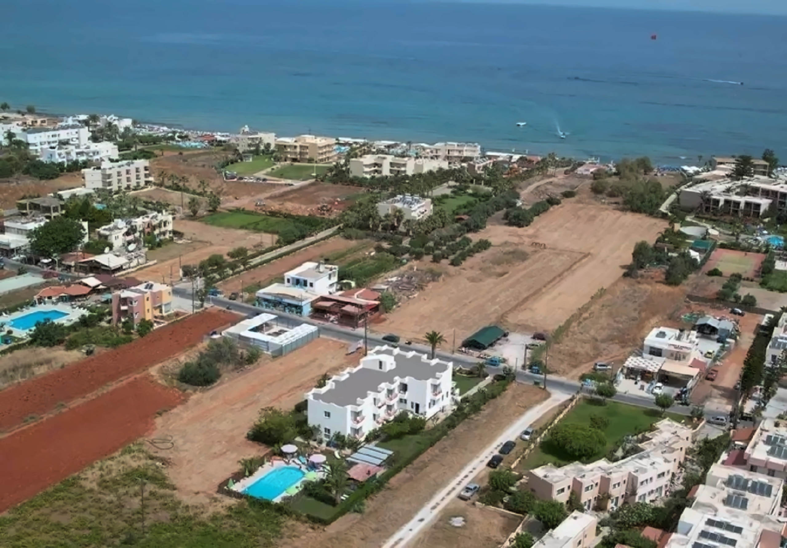 Altis Hotel 2