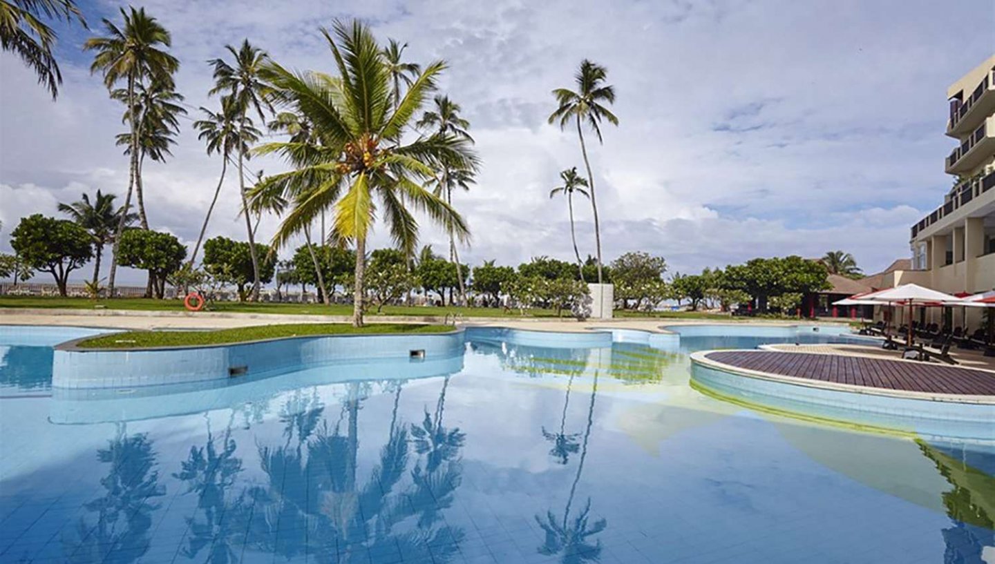 Turyaa Kalutara 5