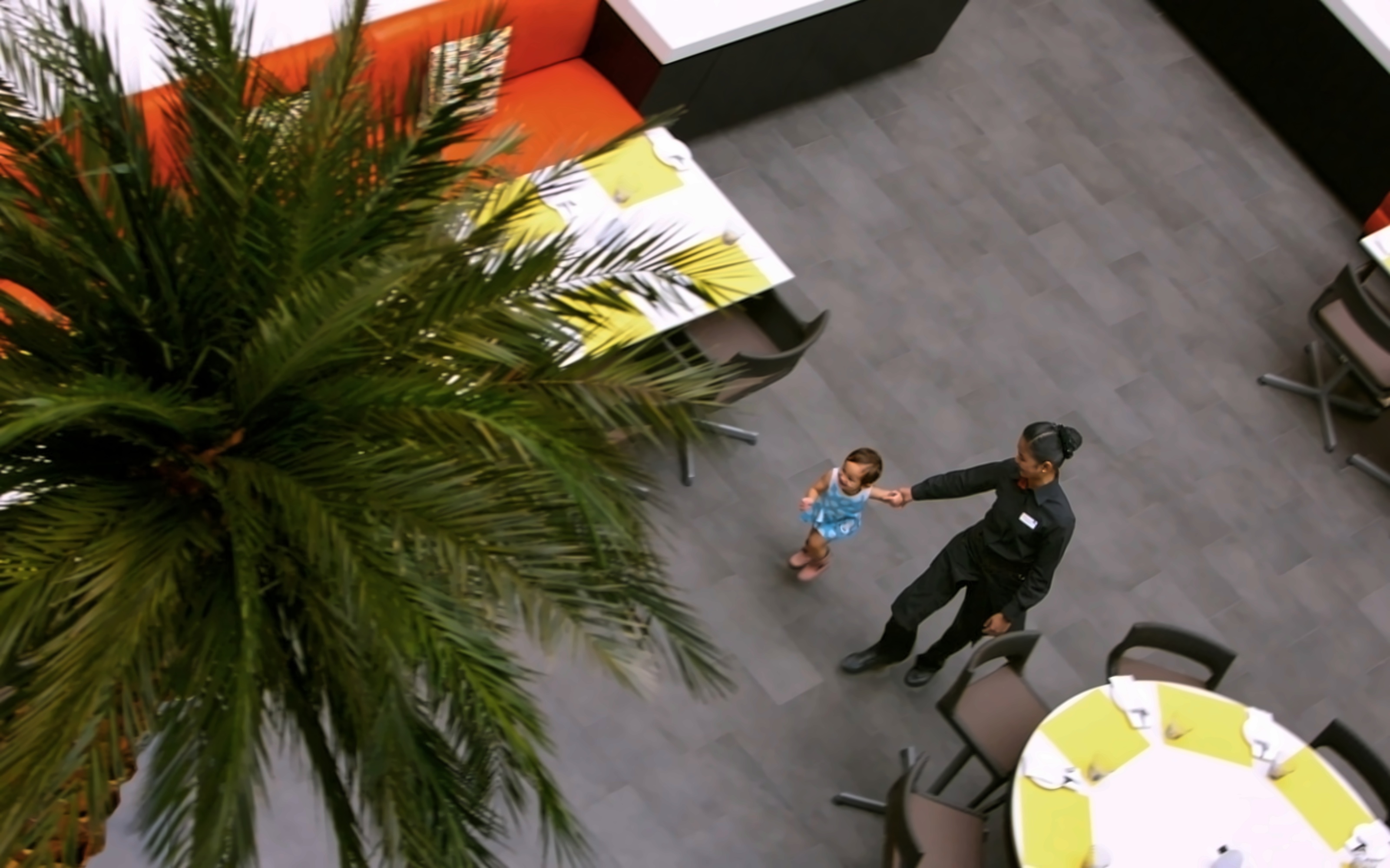 Centro Sharjah By Rotana 6