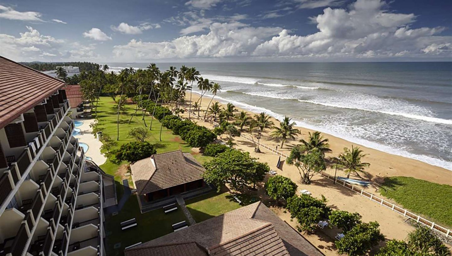 Turyaa Kalutara 3