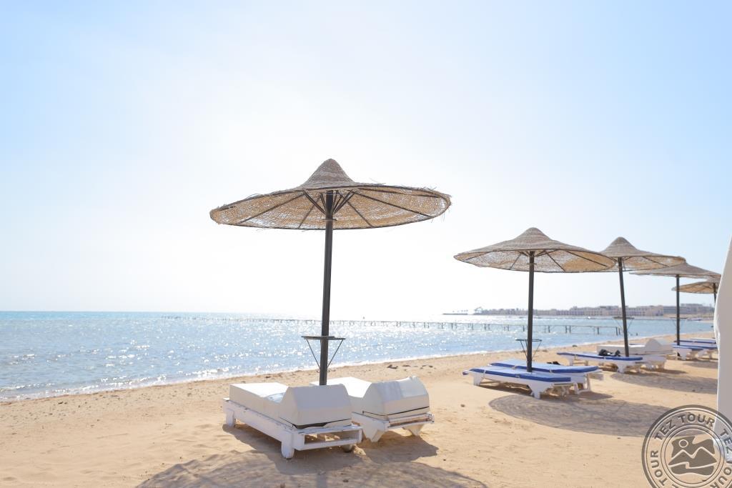 Sharm Bride Resort Aqua & Spa 6