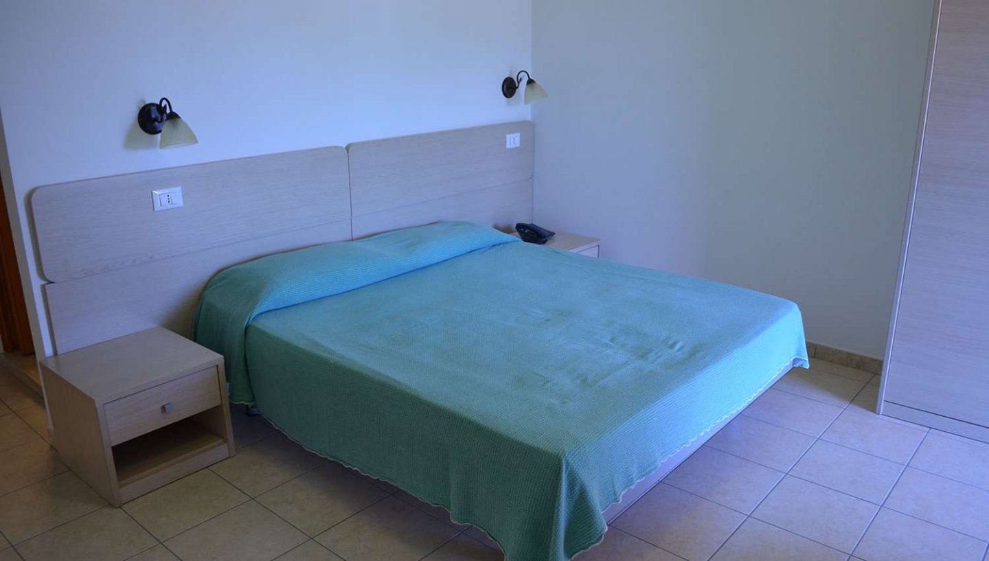 Marinella 2