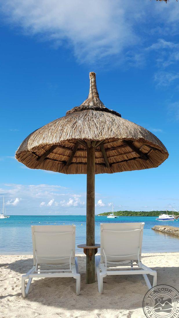 Preskil Island Resort 3