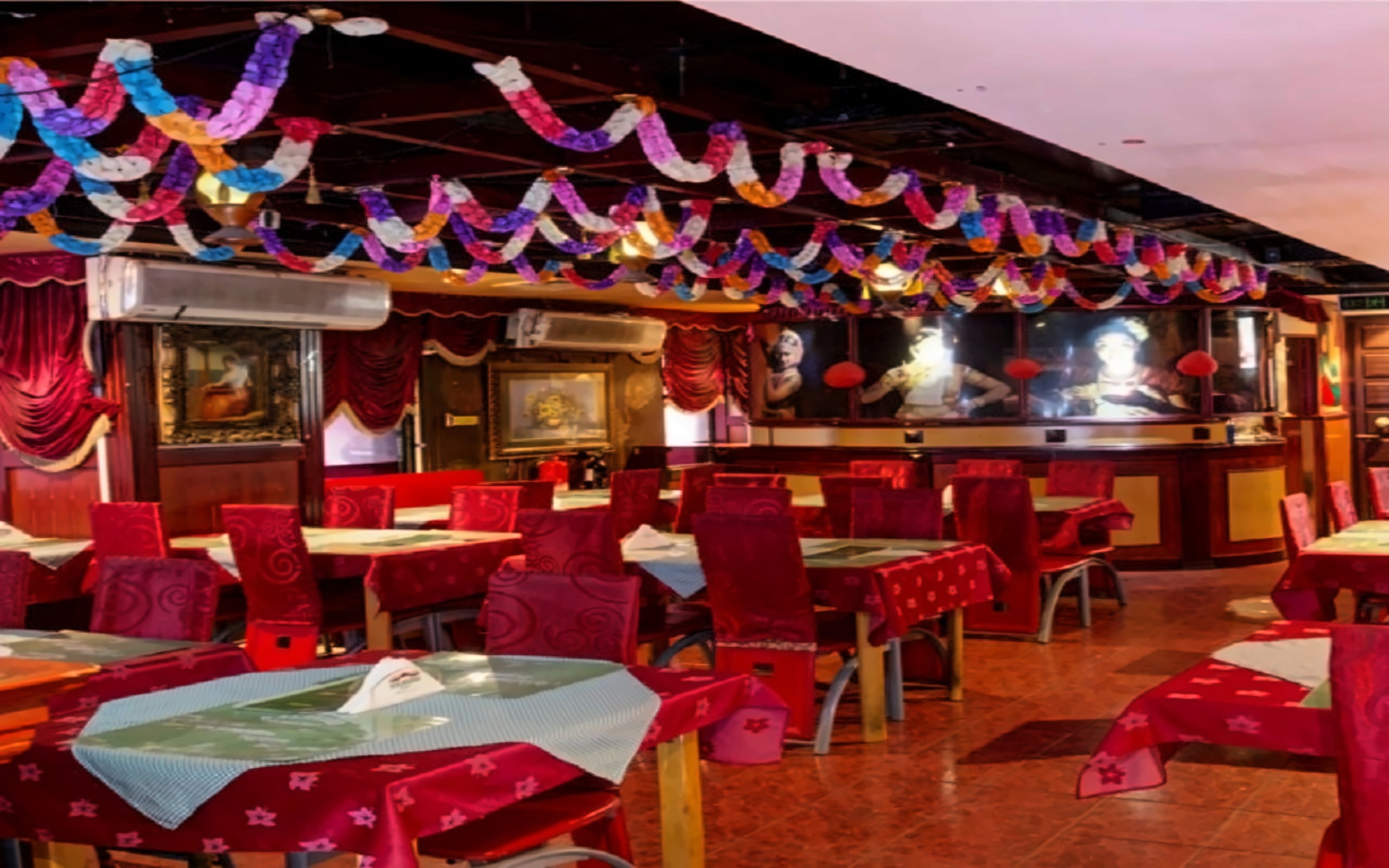 Nihal Hotel 6
