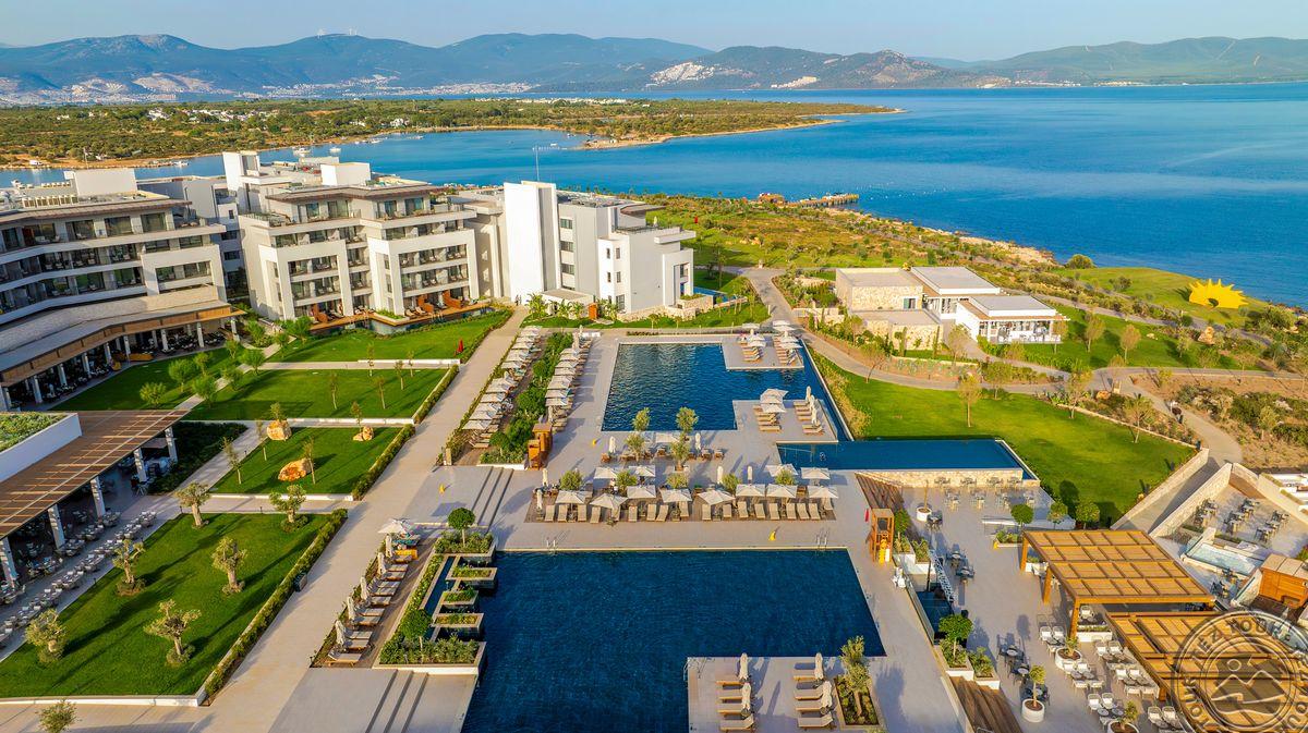 Anda Barut Collection 4