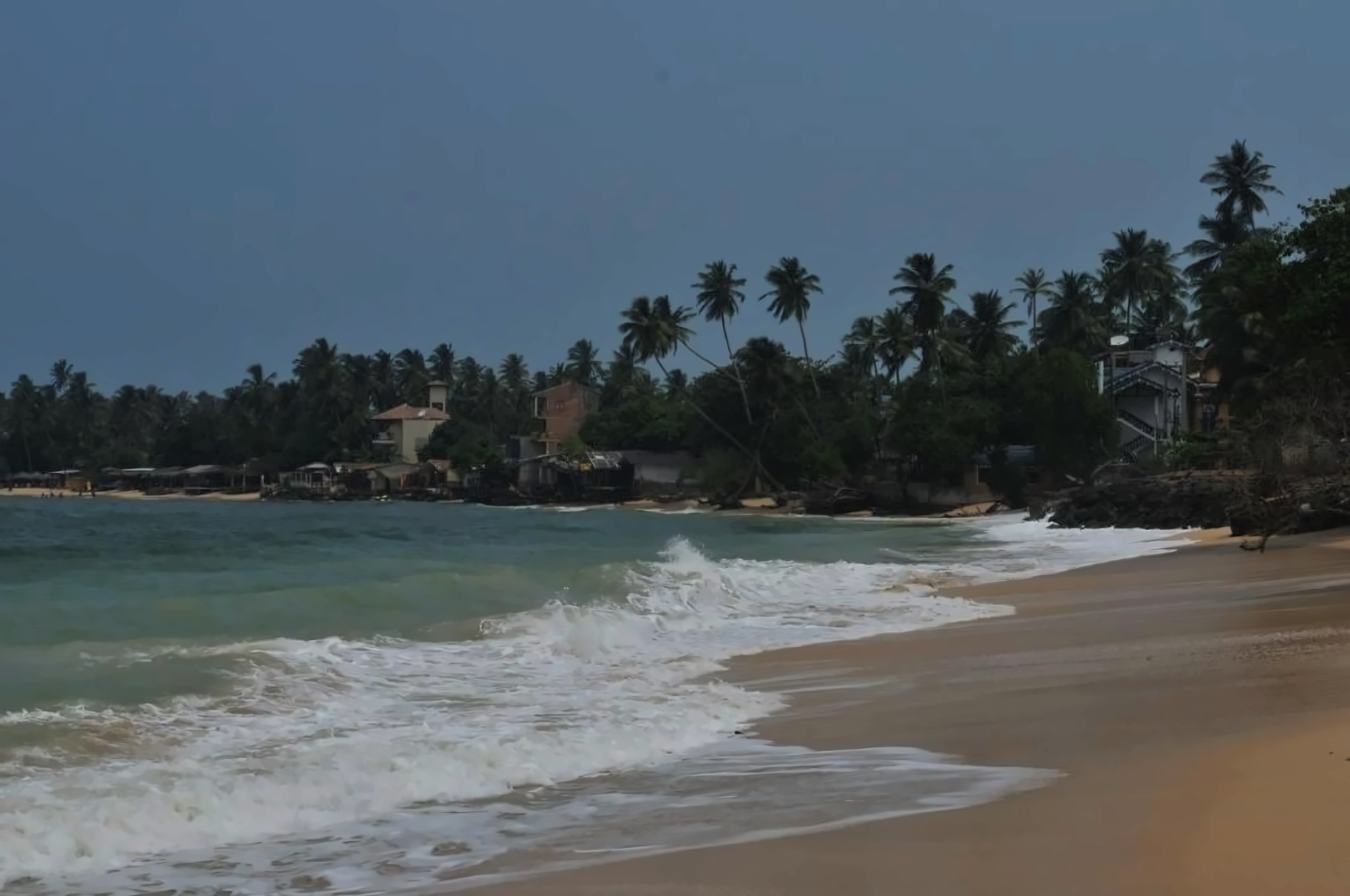 Villa Watuna 6