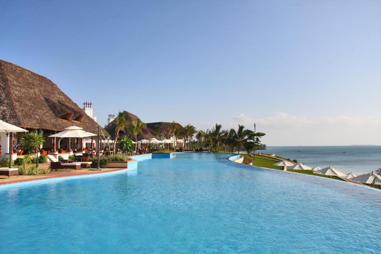 Sea Cliff Resort & Spa 4