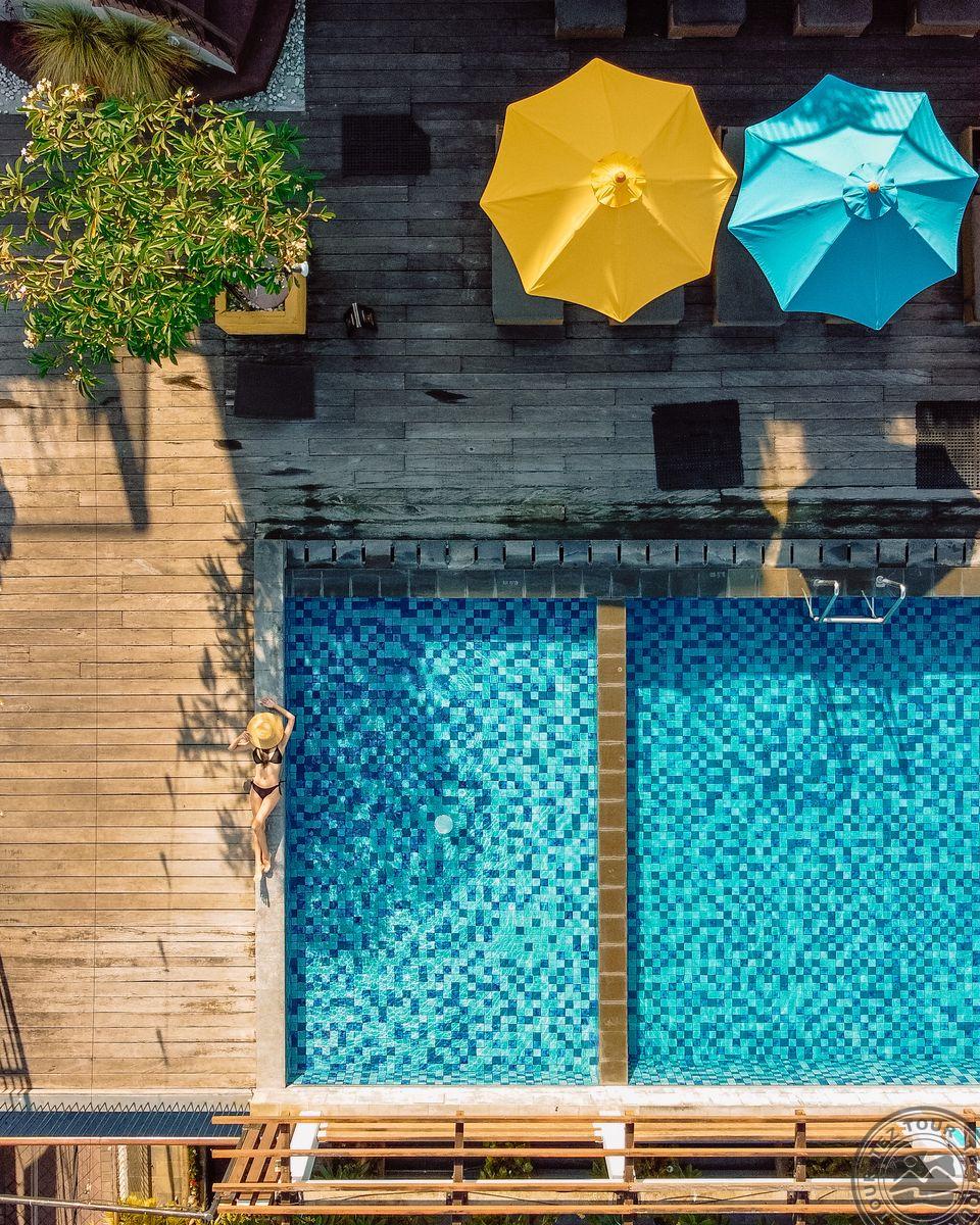 The One Legian 3