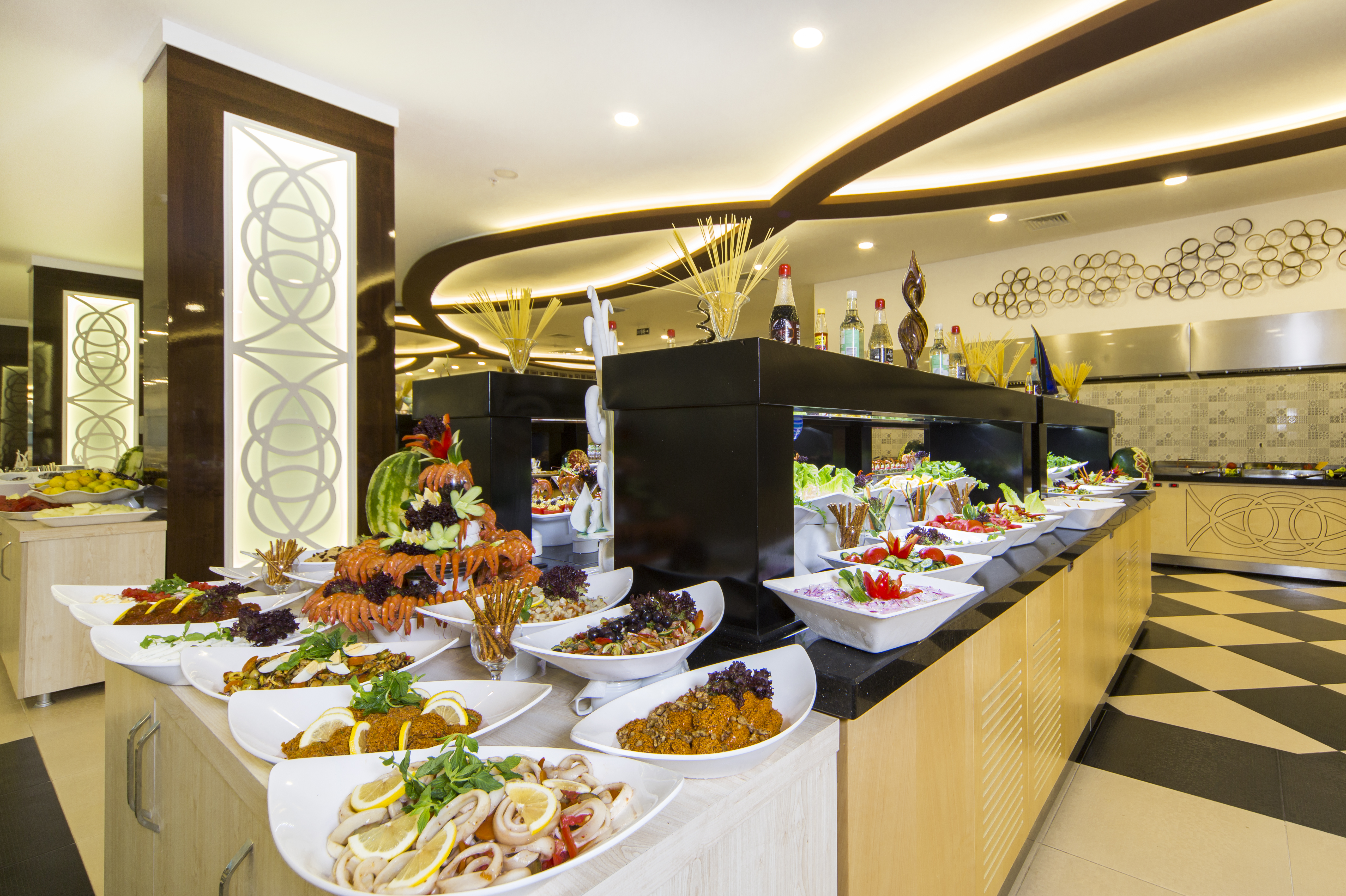 Sun Star Resort 4