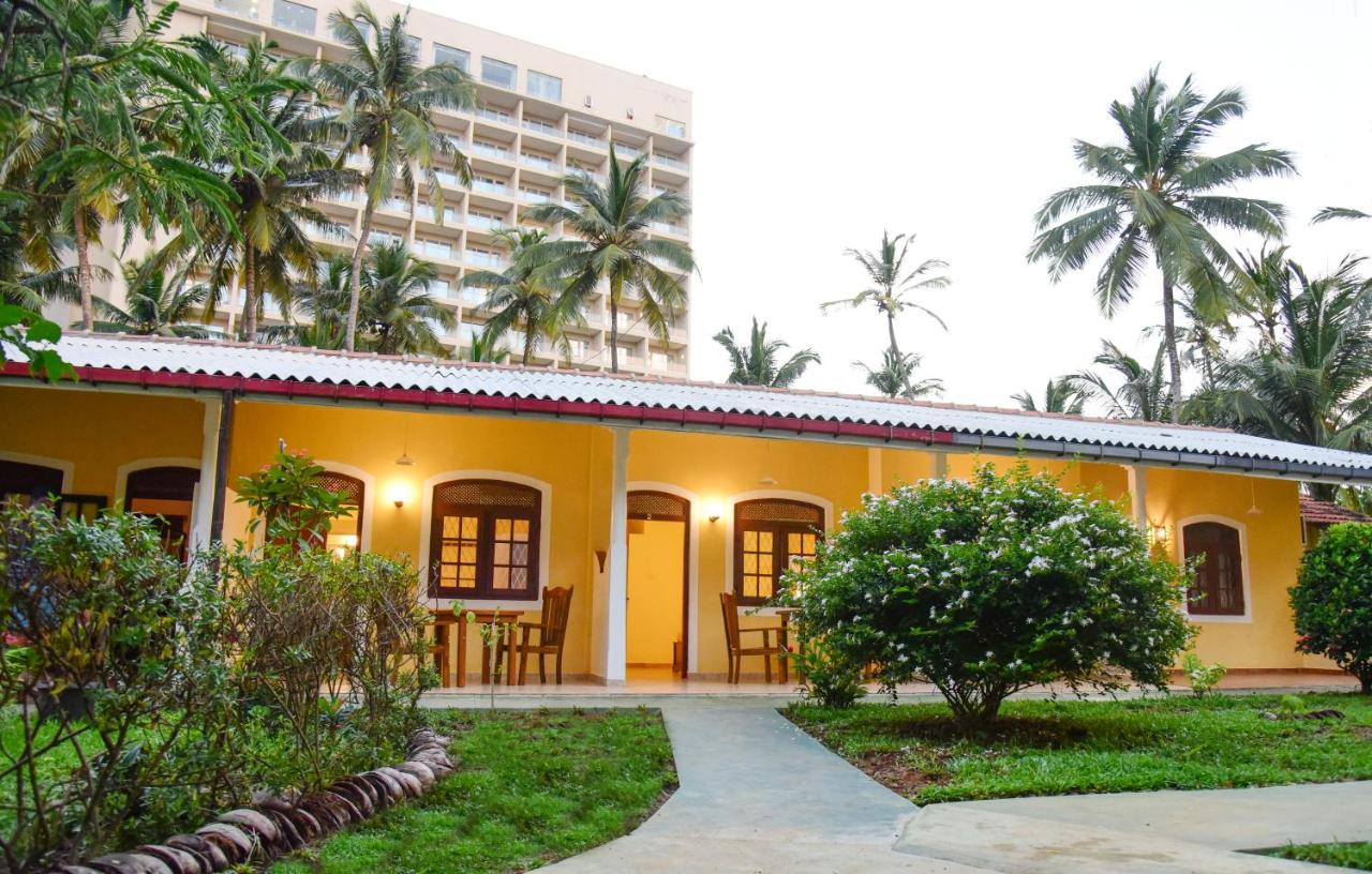 Freedom Villa 2