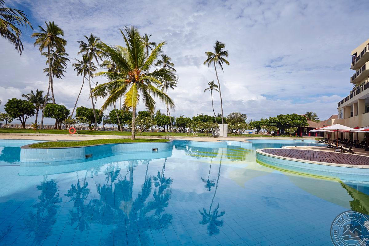 Turyaa Kalutara 4
