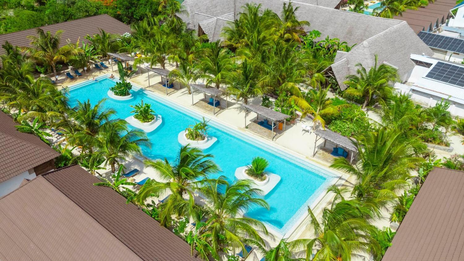Fun Beach Hotel 3