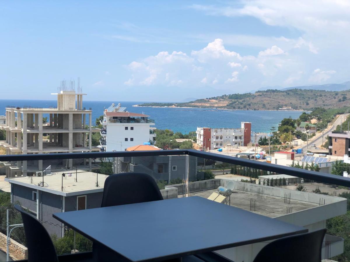 Mare 2 Hotel 2