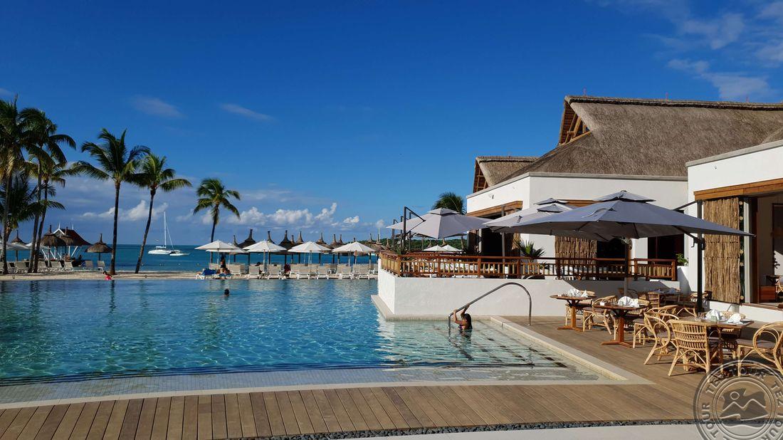 Preskil Island Resort 2
