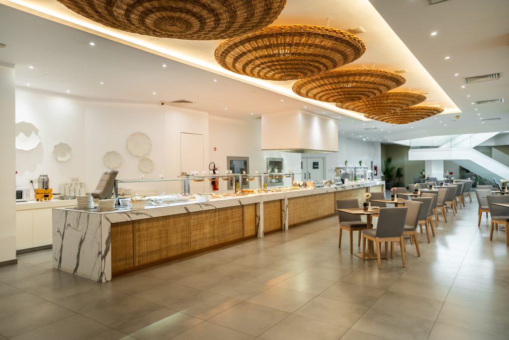 Margadina Lounge Hotel 6