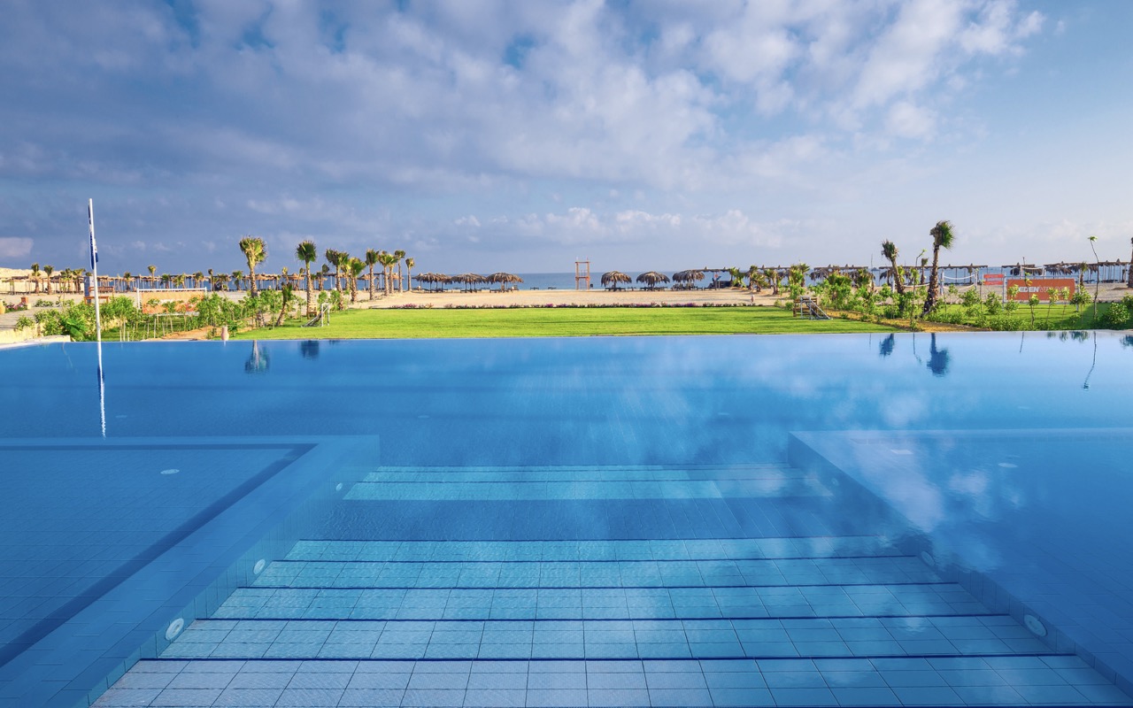 Caesar Bay Resort 6
