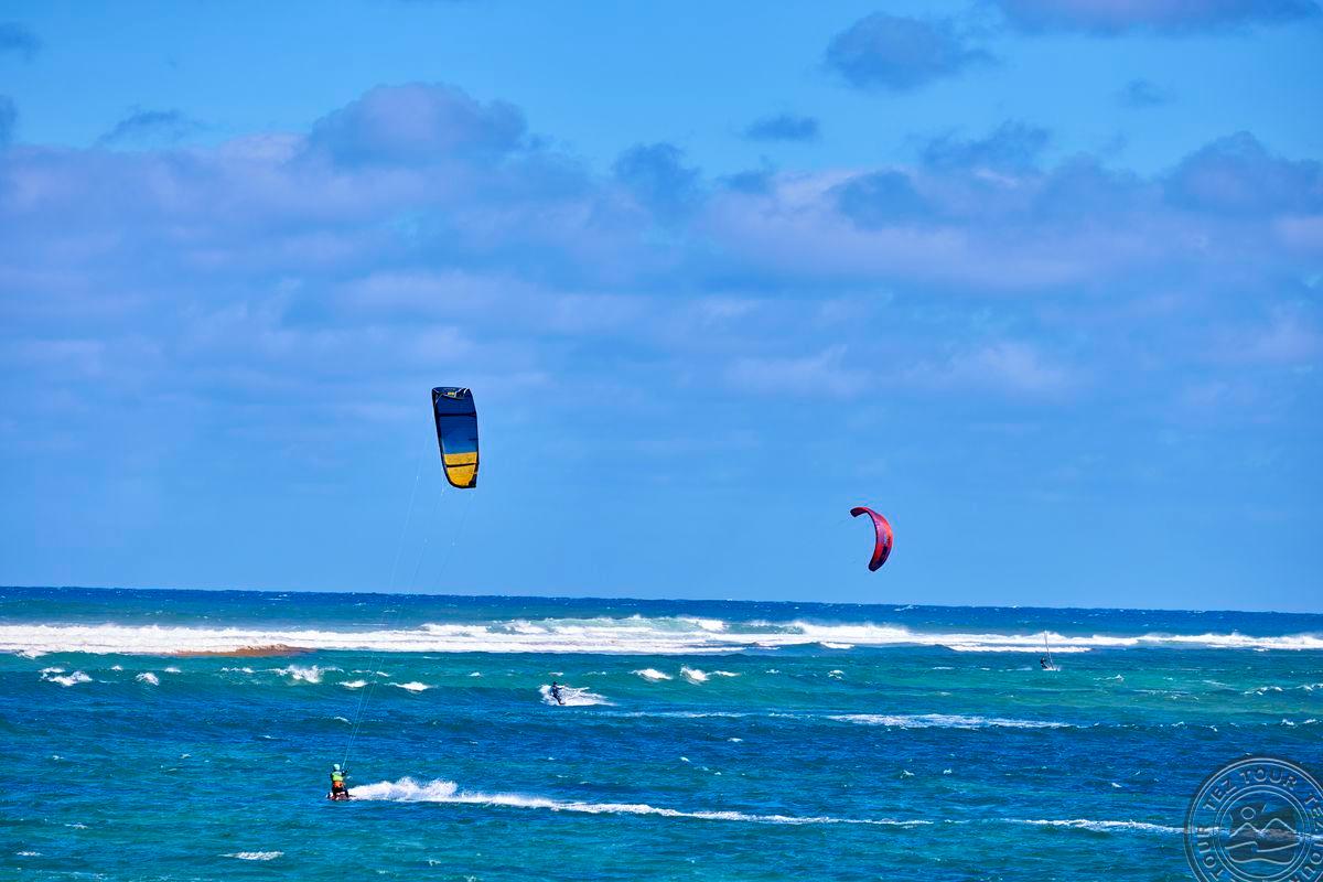 Riu Turquoise 4