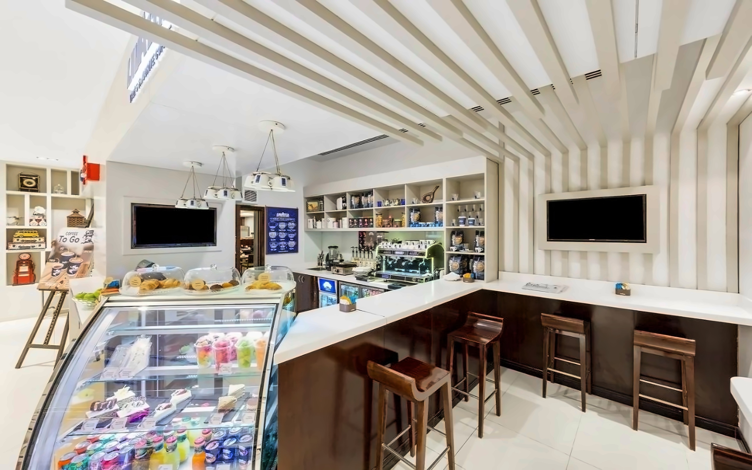 Citymax Hotel Al Barsha At The Mall 6