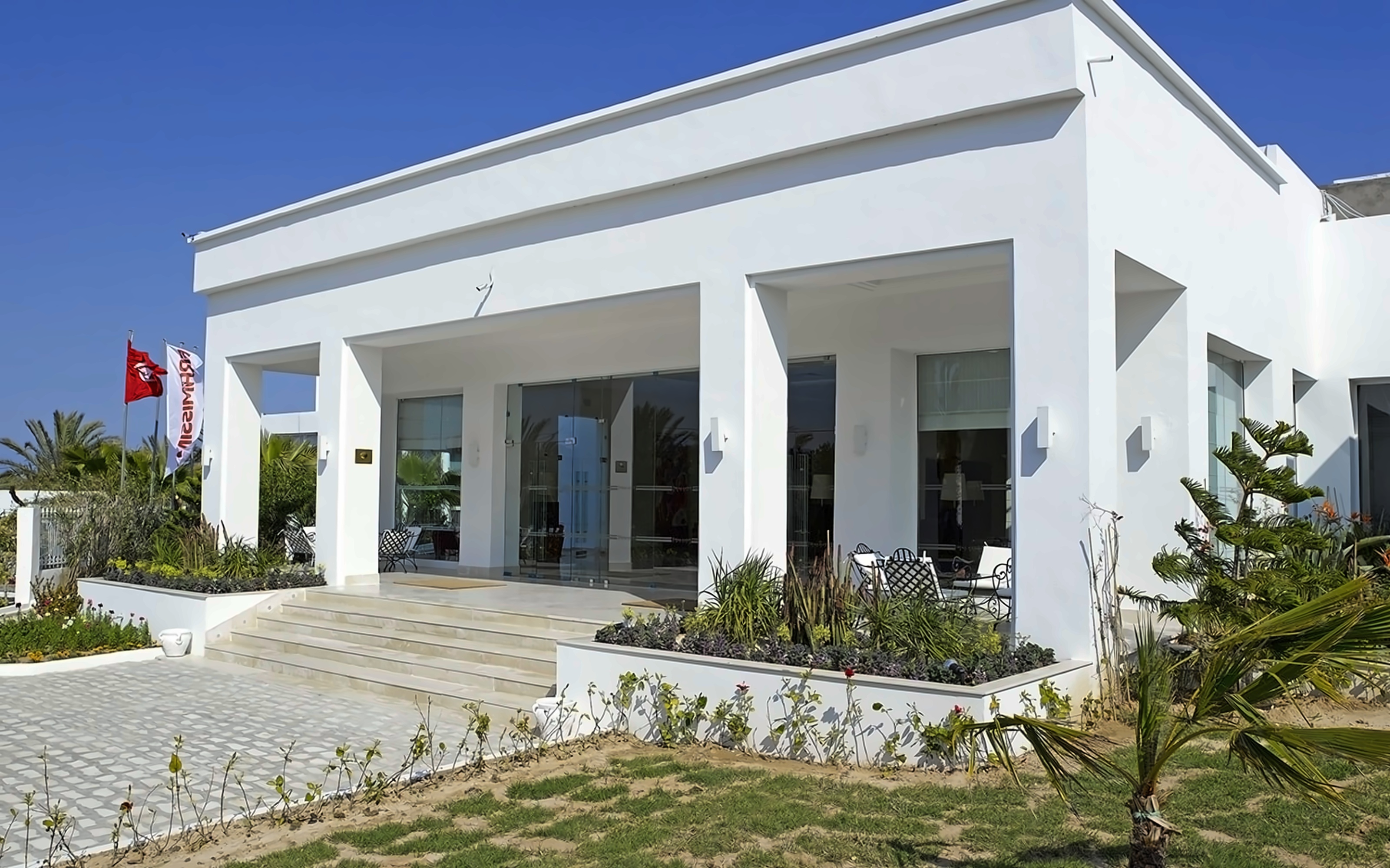 Thalassa Mahdia 3