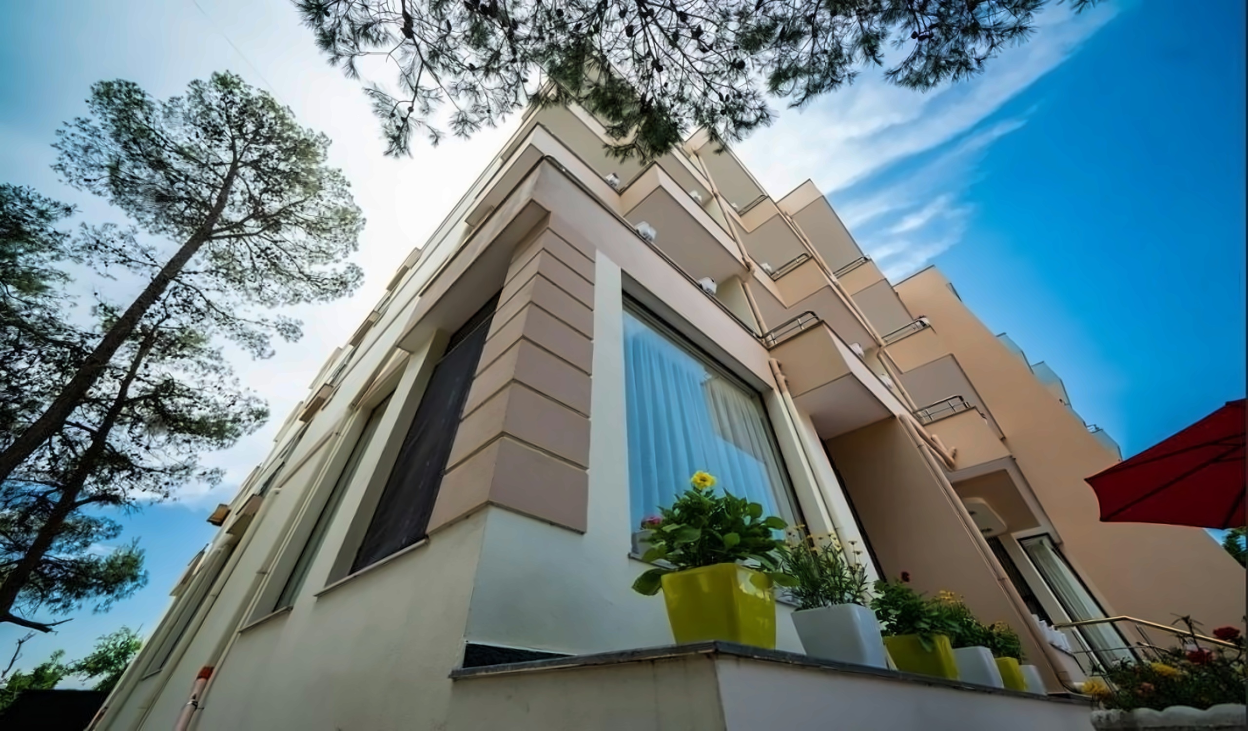 Villa Aljor 4