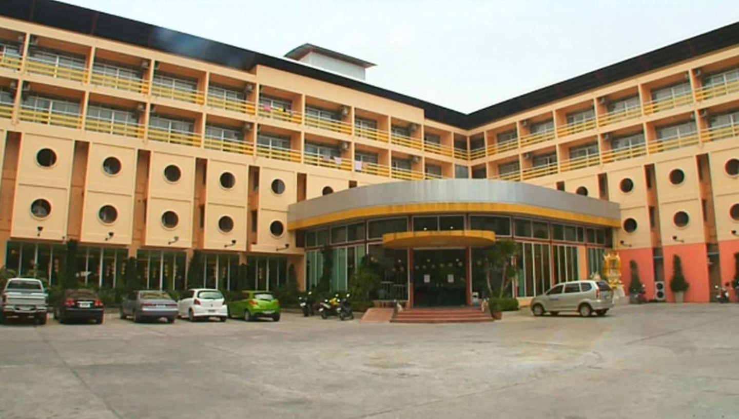Bella Express 2