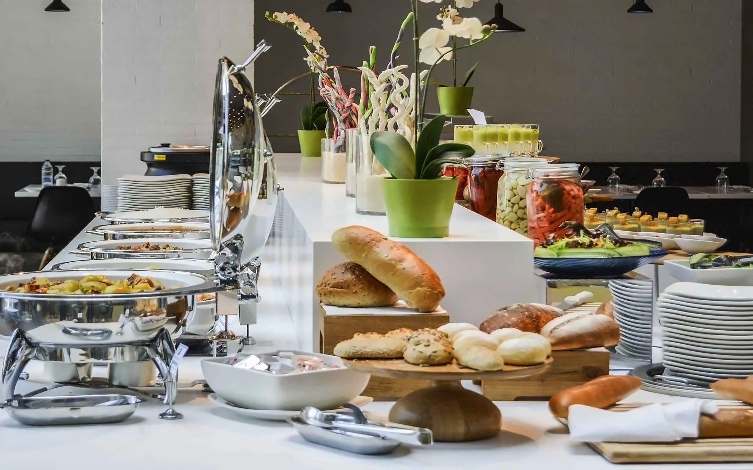 Ibis Styles Jumeira 5