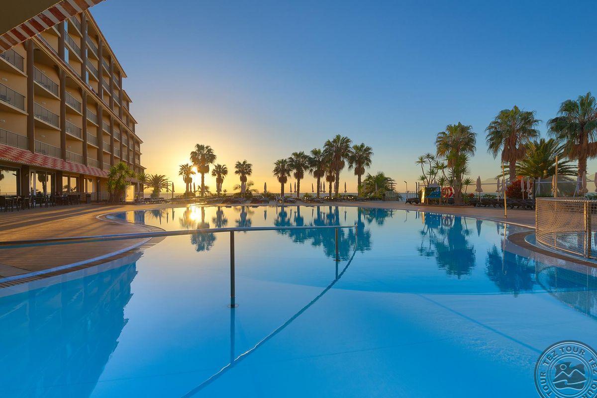 The Views Oasis 2