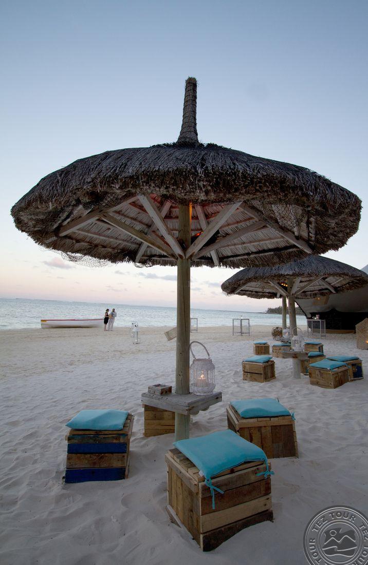 Veranda Palmar Beach 6