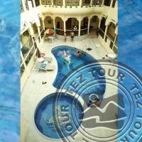 Al Seef Hotel 2