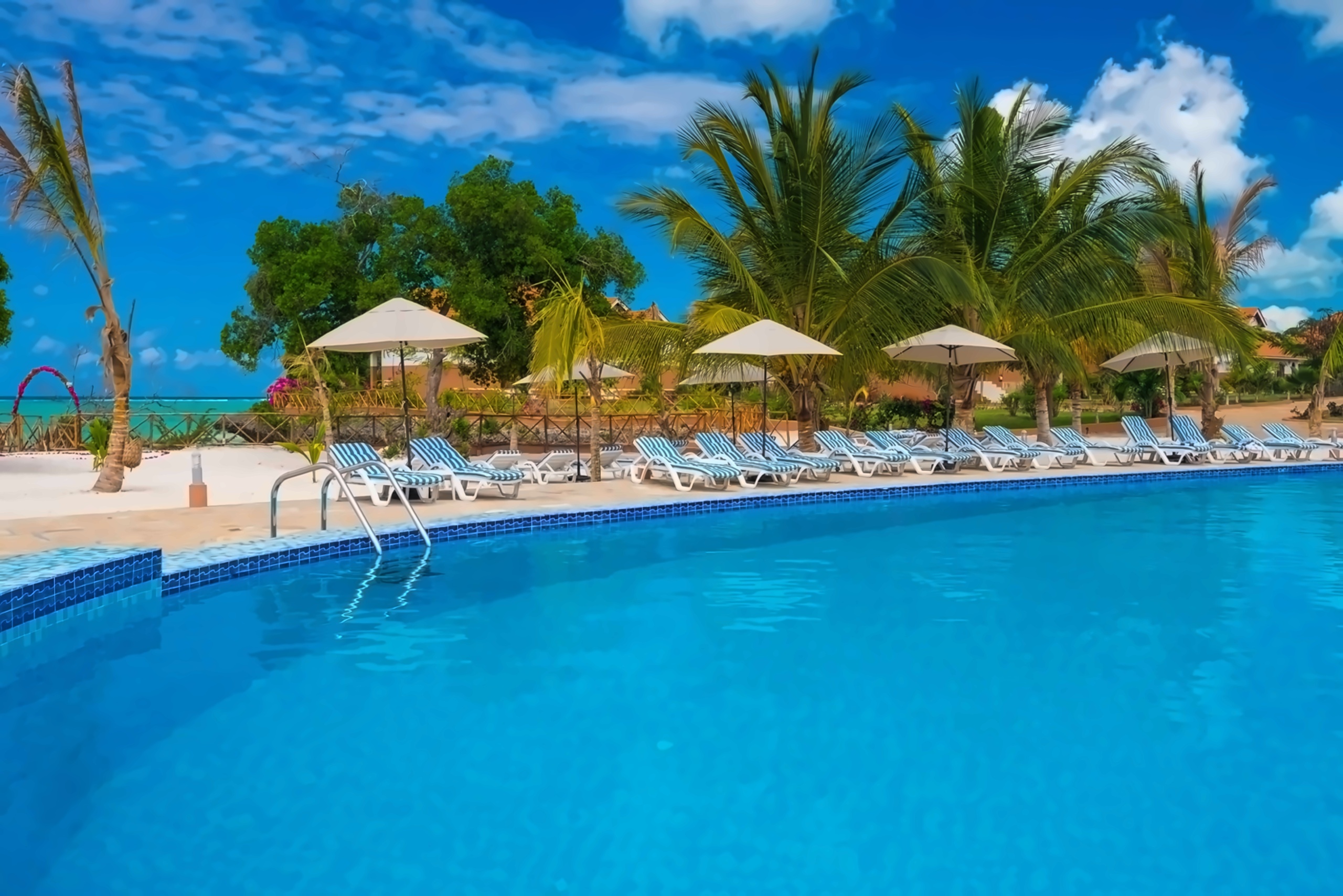 Azao Resort & Spa 3