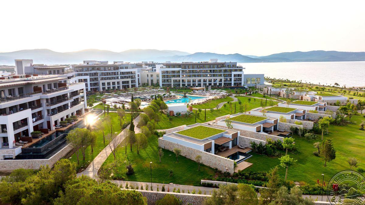 Anda Barut Collection 5