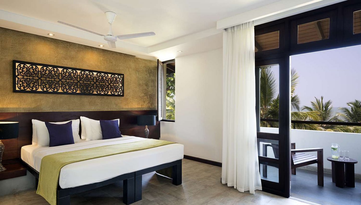 Avani Kalutara 2