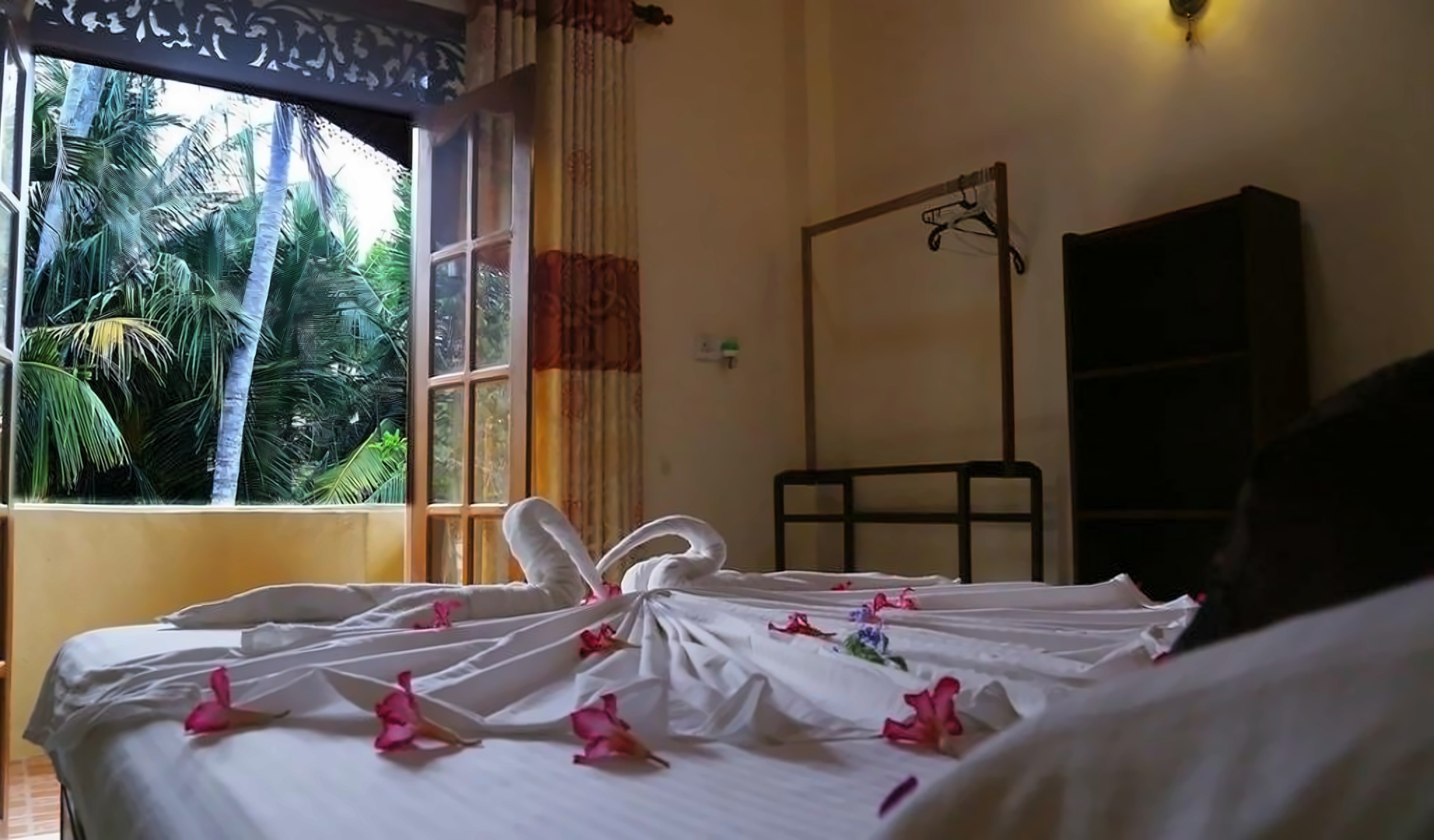 Serenity Villa 3