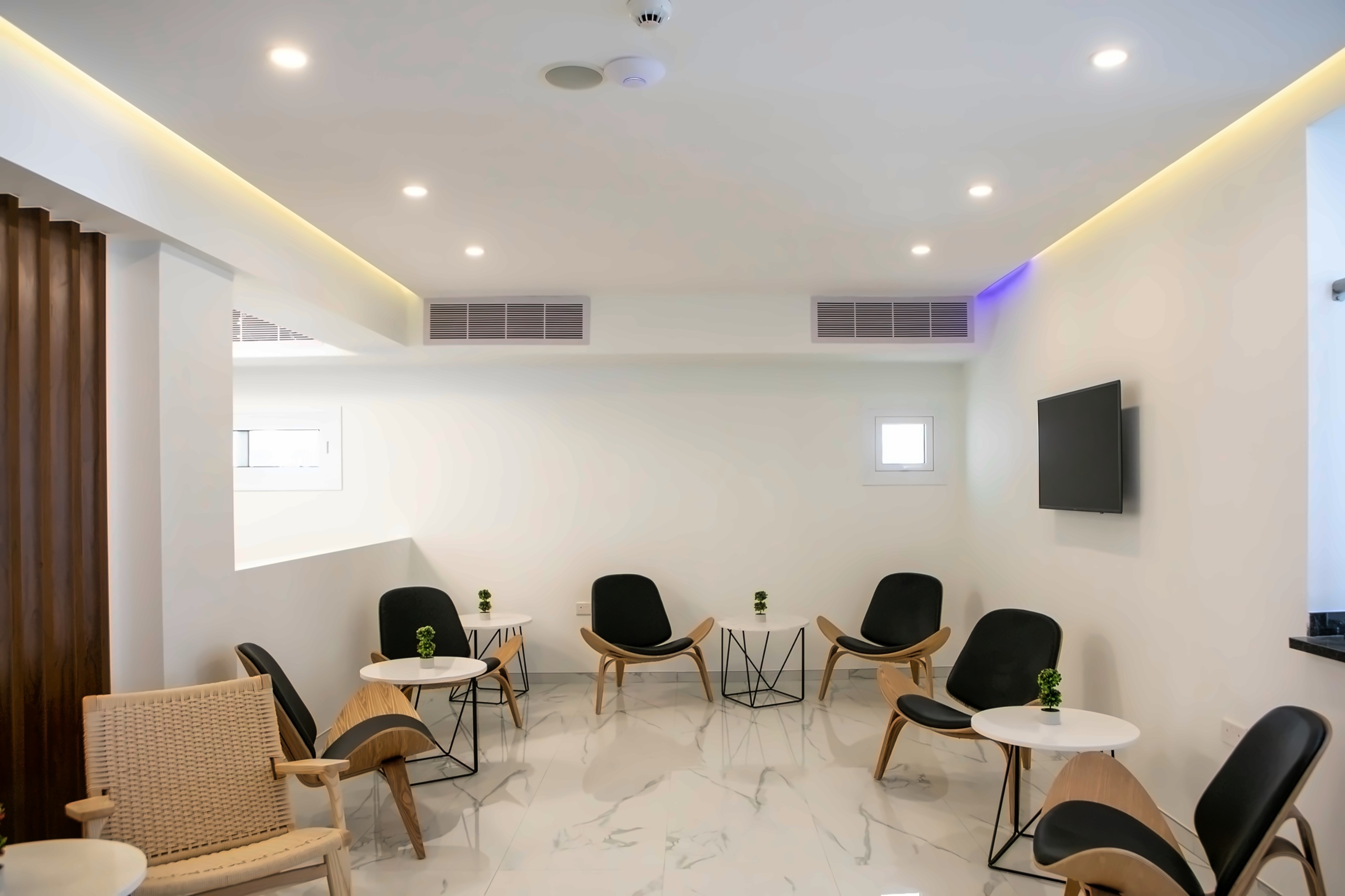 Best Western Plus Larco Hotel 6