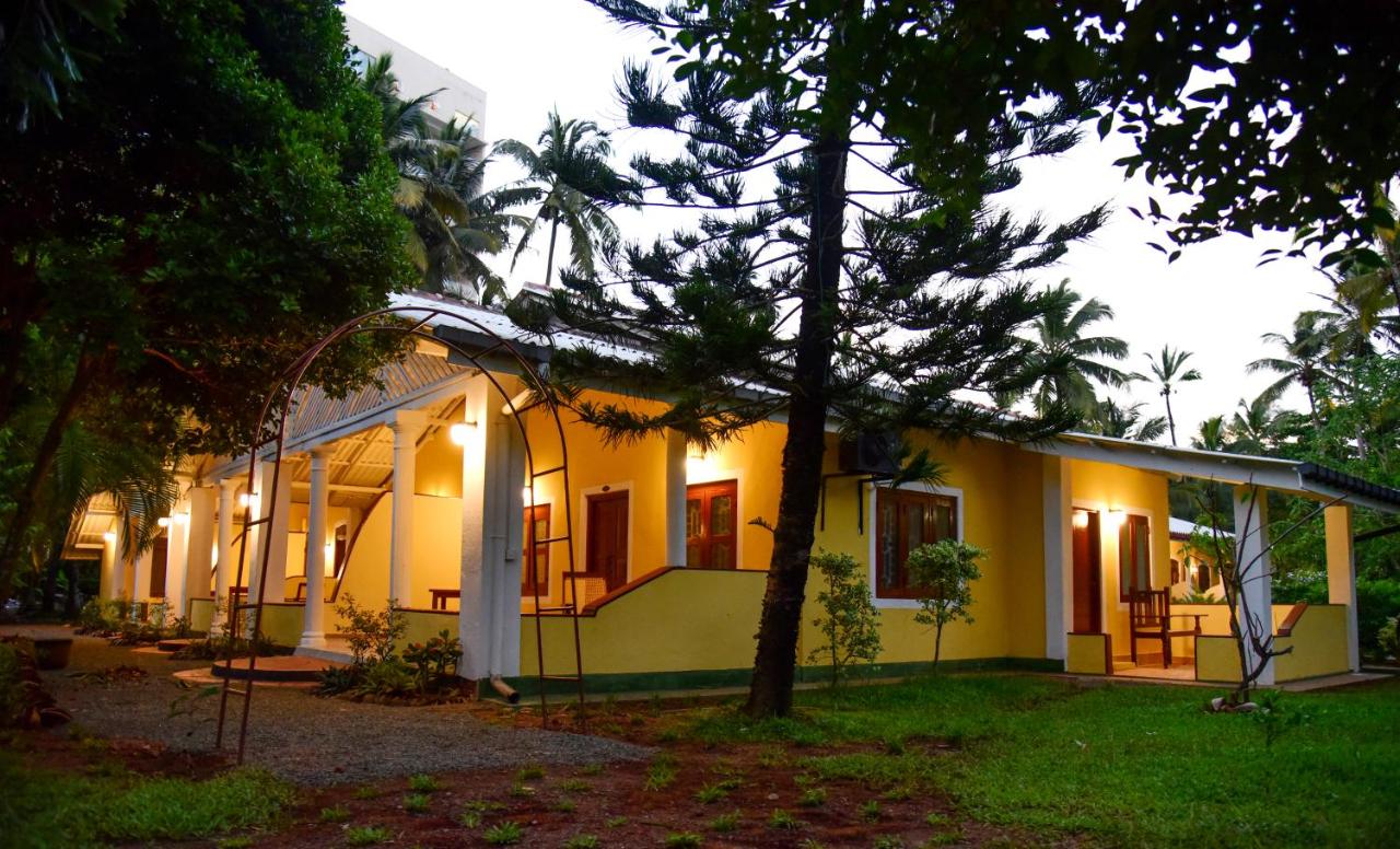 Freedom Villa 6