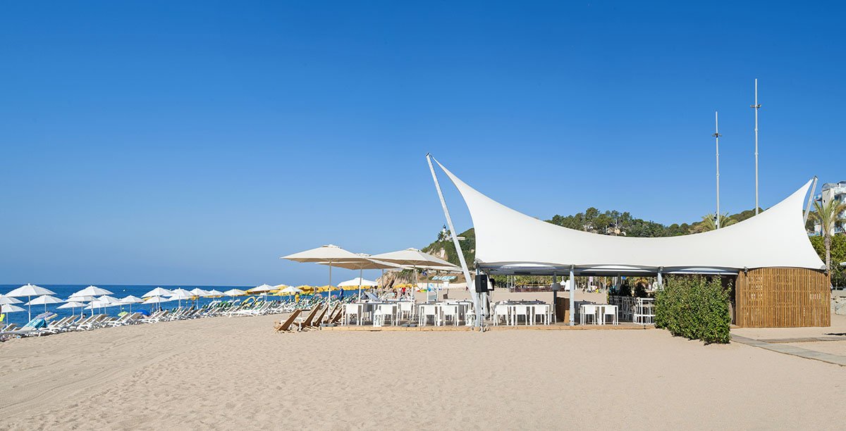 Kaktus Playa 5