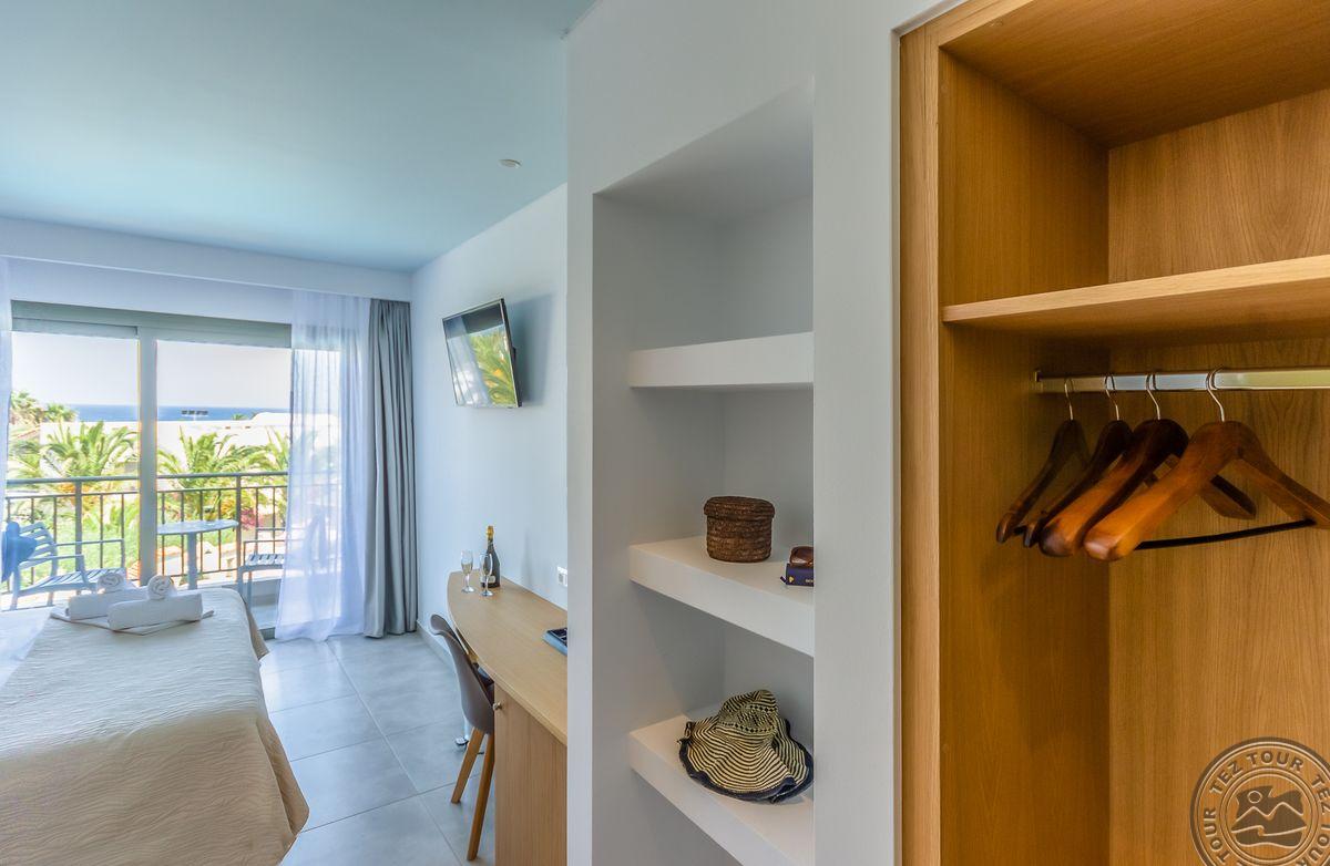 Anna Maria Village 5