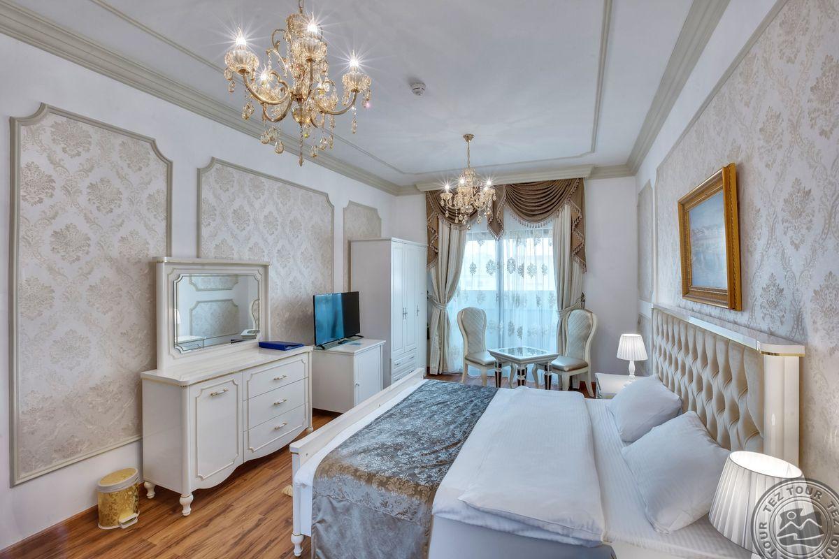Royal Hotel 2