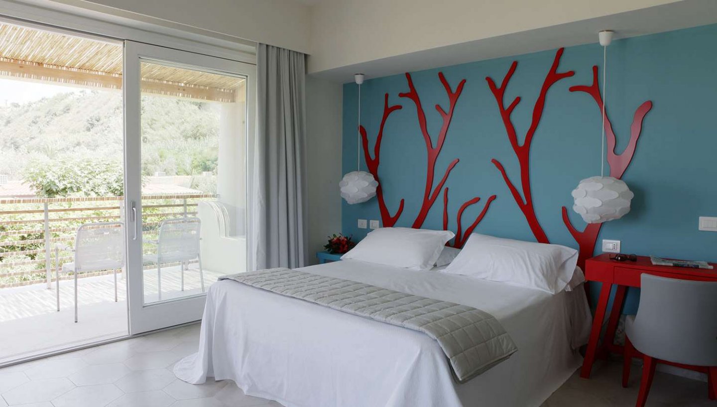 Baia del Sole Resort 2