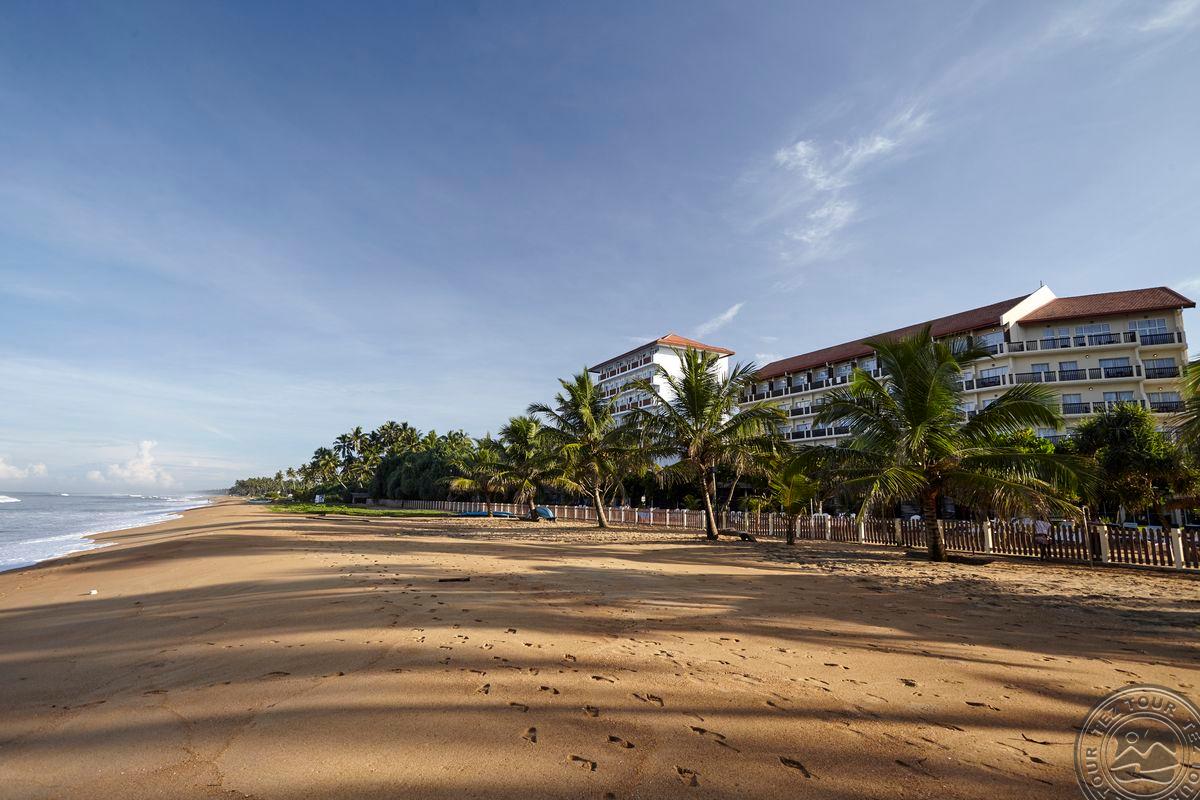 Turyaa Kalutara 2