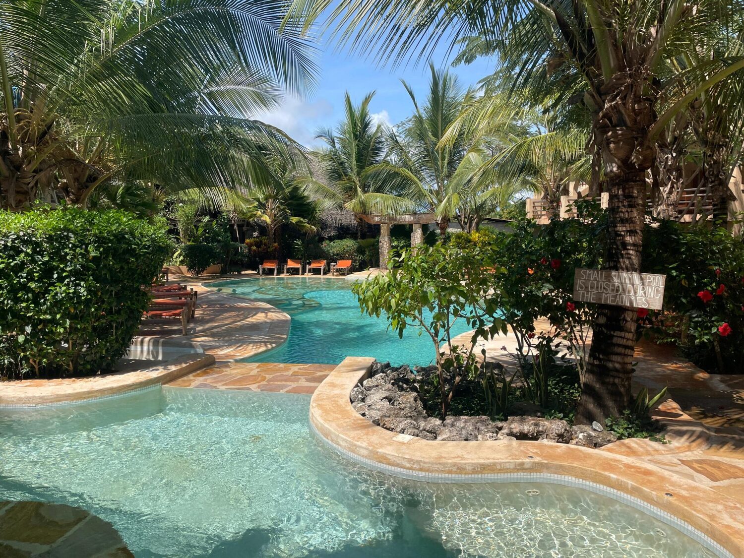 Lapili Residence Apartments 5