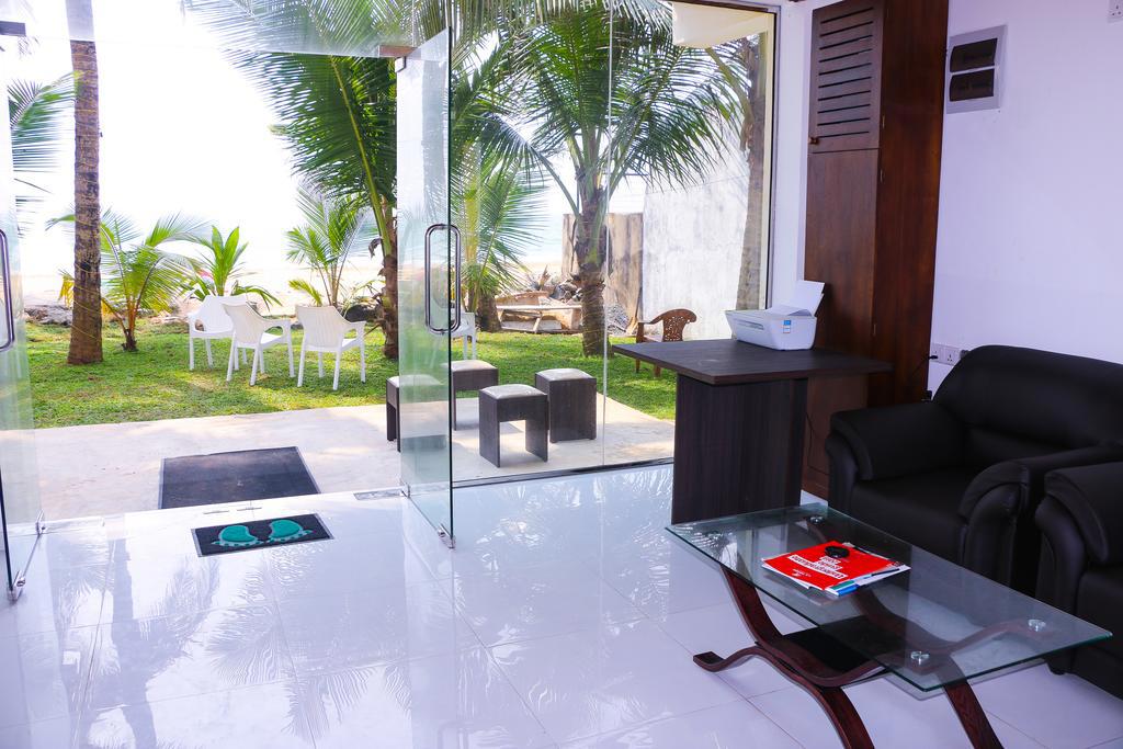Ocean Edge 3