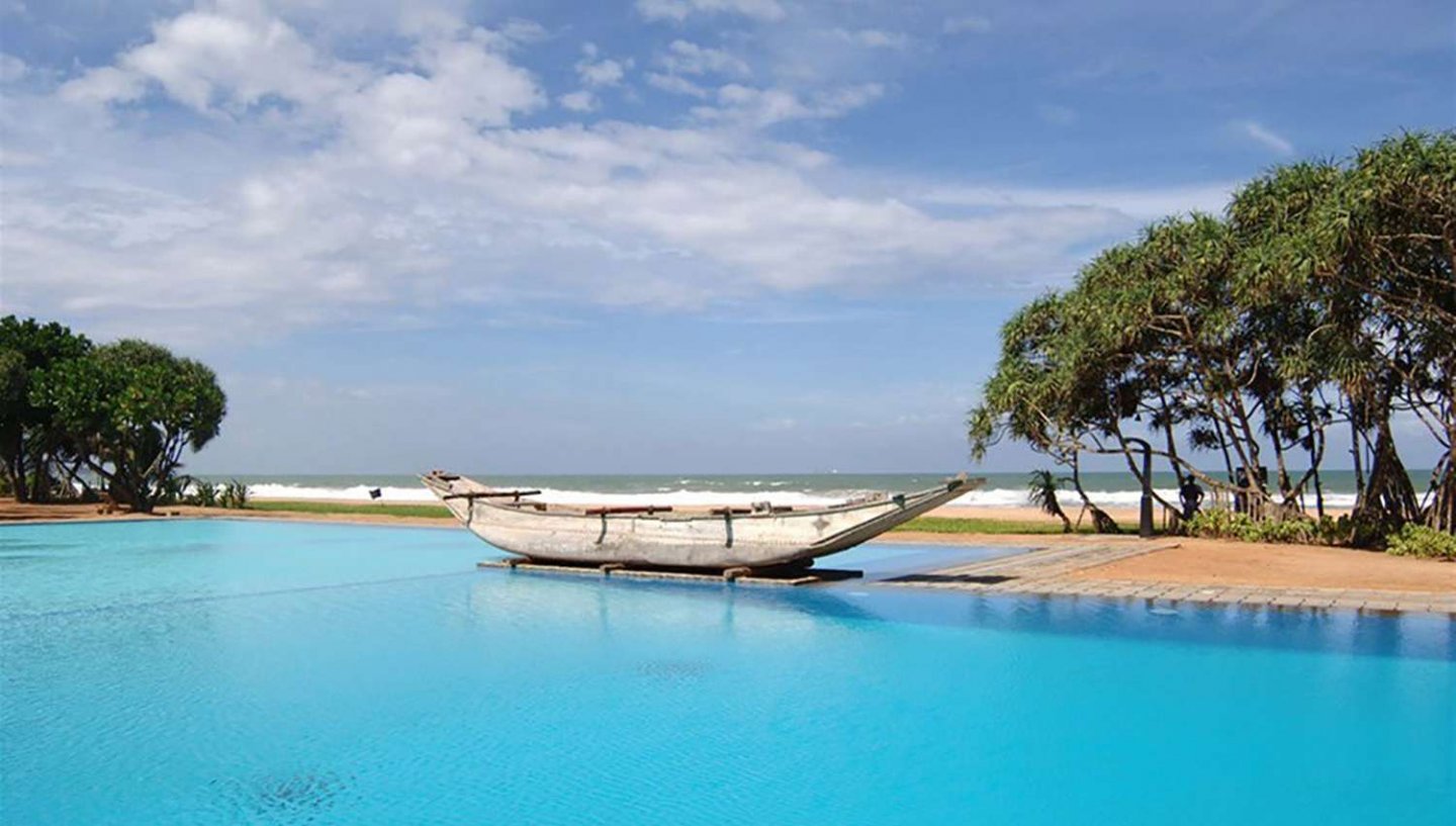 Heritance Ahungalla 5